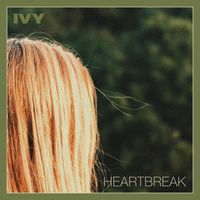 Ivy - Heartbreak