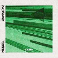 NEKOB - Voodoo Doll