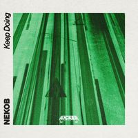 NEKOB - Keep Doing