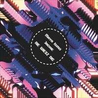 Jackie - Nie wiesz nic (feat. Maya Ismo)