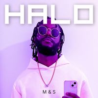Halo - M&S (Explicit)
