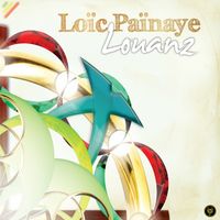 Loïc Païnaye - Louanz