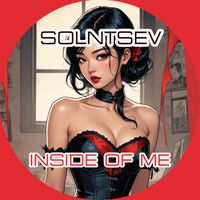 Solntsev - Inside of Me