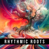 Quantum - Rhythmic Roots
