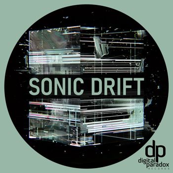 Sabiani - Sonic Drift