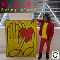 H.I.M. - Being Alone