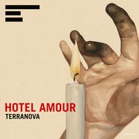 Terranova - Hotel Amour