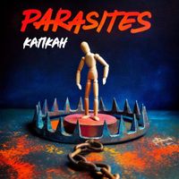 PARASITES - Капкан
