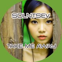 Solntsev - Take Me Away