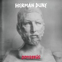 Herman Dune - Odysseús