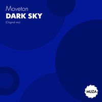 Moveton - Dark Sky