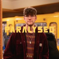 Filo - Paralysed