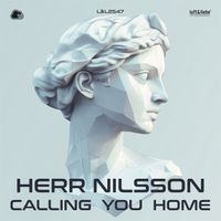 Herr Nilsson - Calling You Home