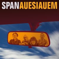 Span - Auesiauem