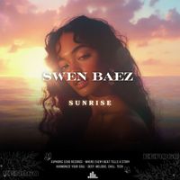 Swen Baez - Sunrise
