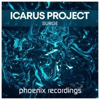 Icarus Project - Surge