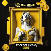 George - Different Reality