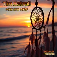 Tim Catrall - Hold Me Now