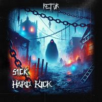 51CK - Hard Kick
