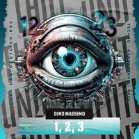 Dino Massimo - 1,2,3