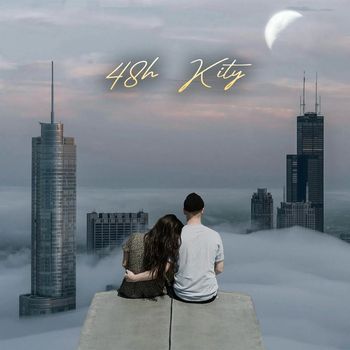 Kity - 48H
