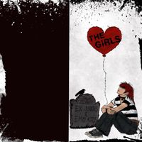 The Girls - Ex Junkies & Emo Kids
