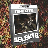 Manxito - Selekta