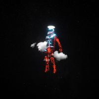 MNKADura - Take That