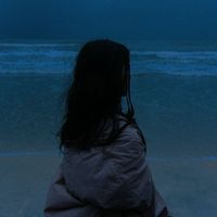 desire - the day you left