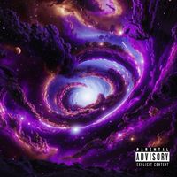 GREGG - Galaxy (Explicit)