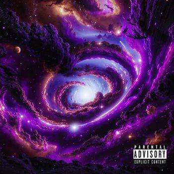 GREGG - Galaxy (Explicit)