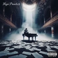Hypo - Pianoforte (Explicit)