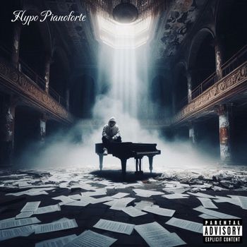 Hypo - Pianoforte (Explicit)