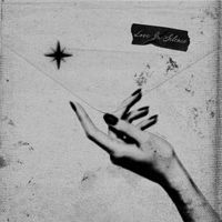 SABOTAGE - Love In Silence