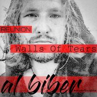 al l bo - Walls of Tears (Reunion)