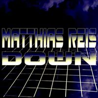 Matthias Reis - Down