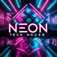 Sven Delay - Neon