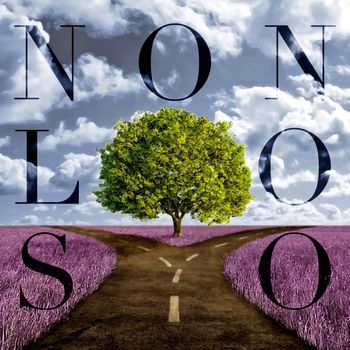 Nagi - Non Lo So