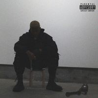 Apollo Jai - NIGHTCALL 2077
