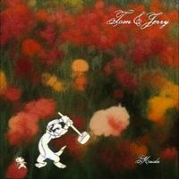 Maida - Tom & Jerry