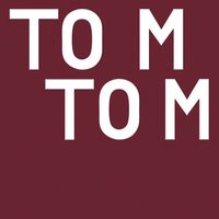 Holy Fuck - Tom Tom (Slowed)