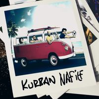 Kurban - Nafile