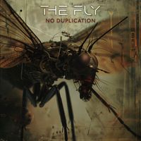 The Fly - No Duplication