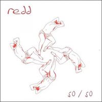 Redd - Elli Elli