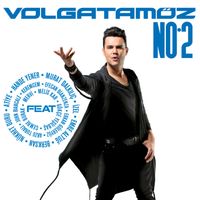 Volga Tamöz - Volga Tamöz No 2