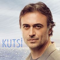 Kutsi - Kalbimdeki Deniz (Dizi Film Müziği)