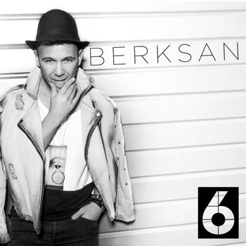 Berksan - 6 (Altı)