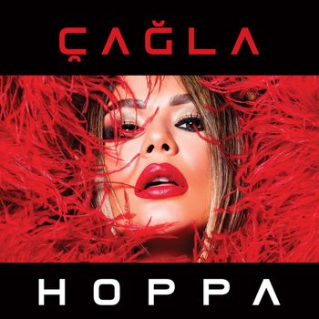 Çağla - Hoppa