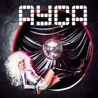 Ayça - Disco