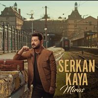 Serkan Kaya - Miras